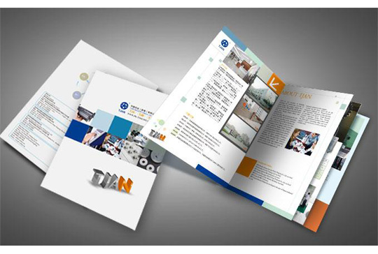 —品質(zhì)管控，精益求精