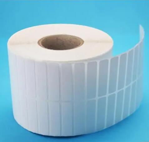 不干膠簽供應(yīng)