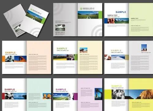 彩印膠印銷(xiāo)售